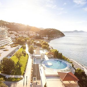 Sun Gardens Dubrovnik